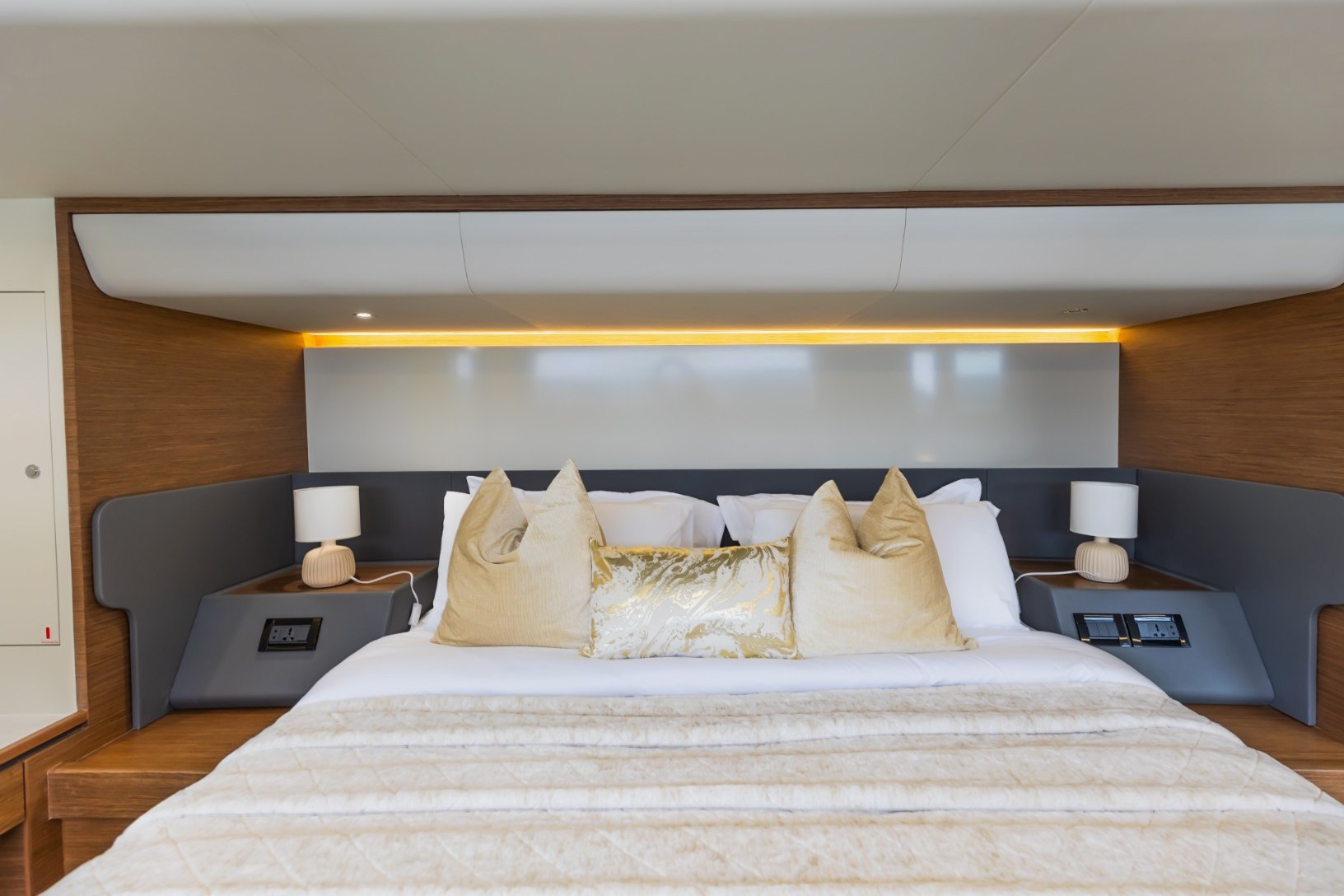 Sky Walker Aquila, gallery image 16