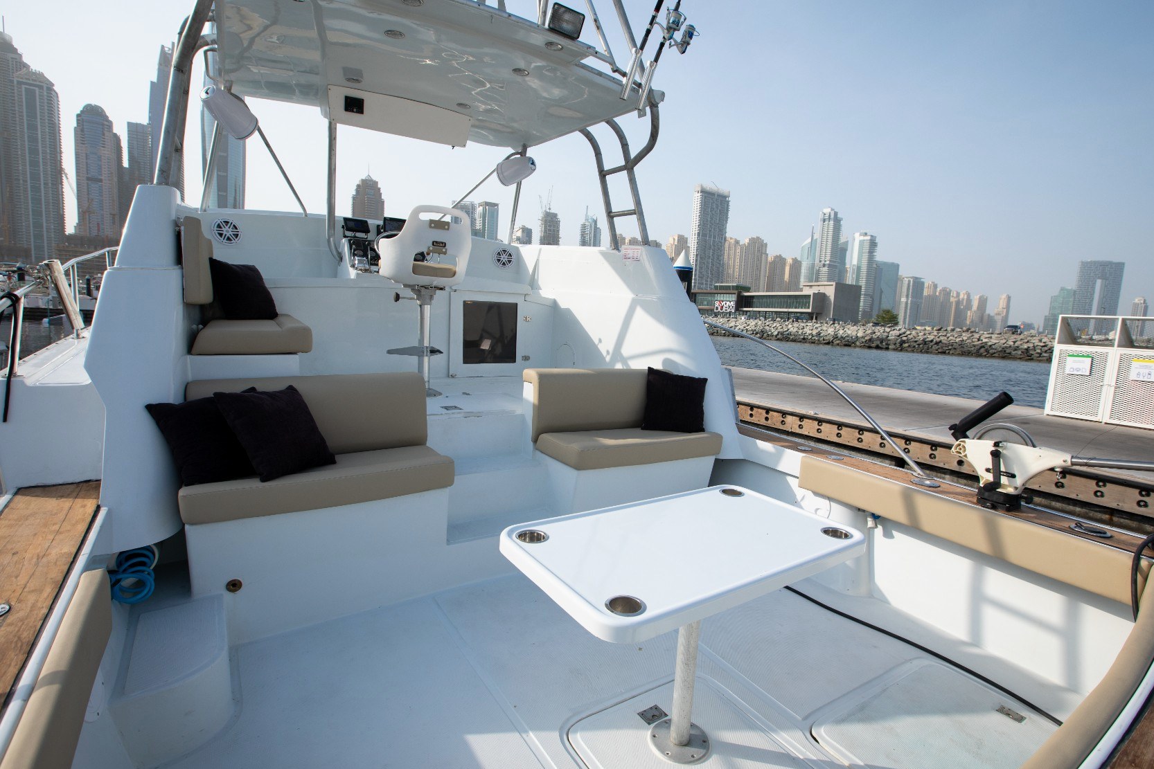 A-Salt Weapon Sport Fishing, gallery image 9