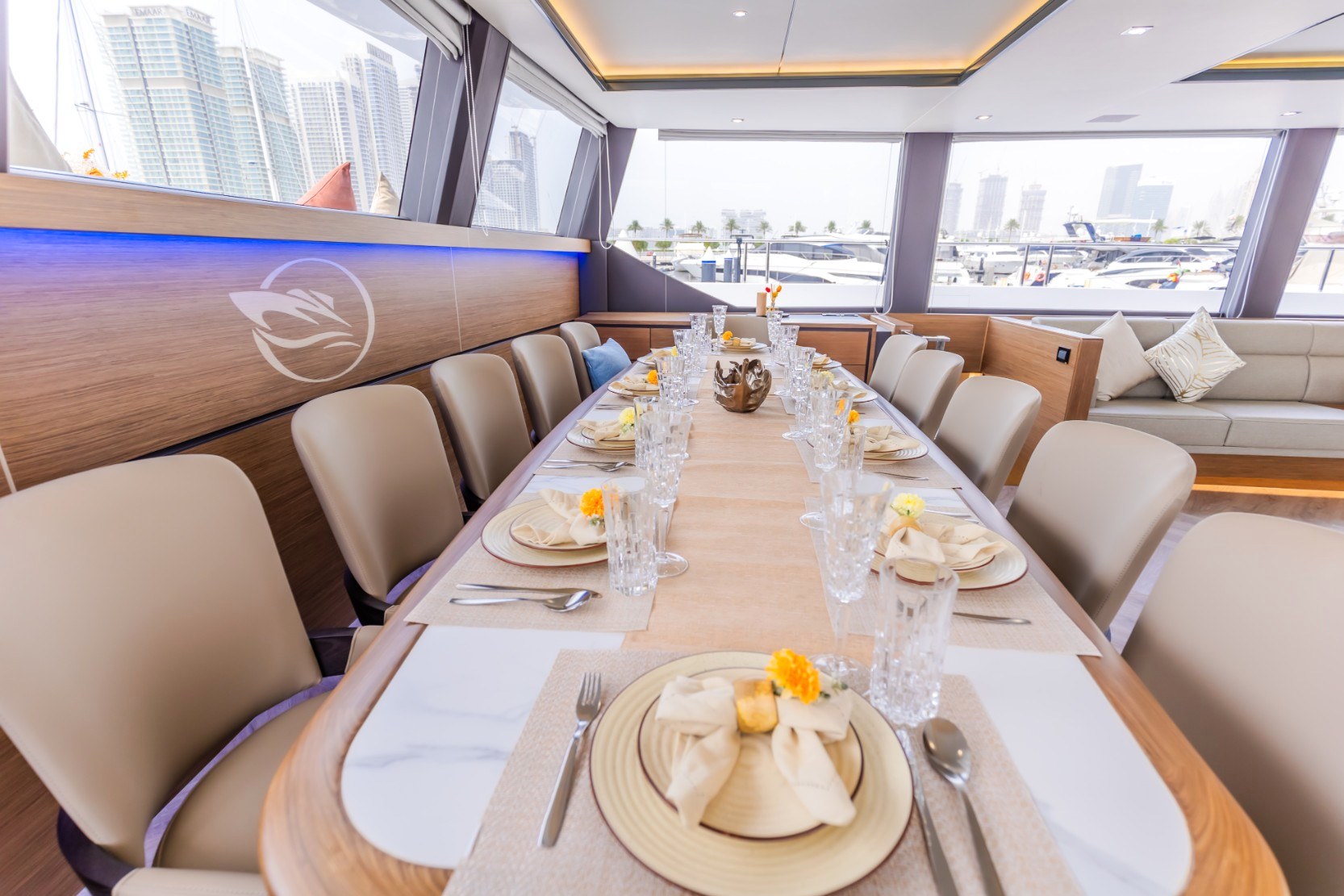 Sky Walker Aquila, gallery image 10