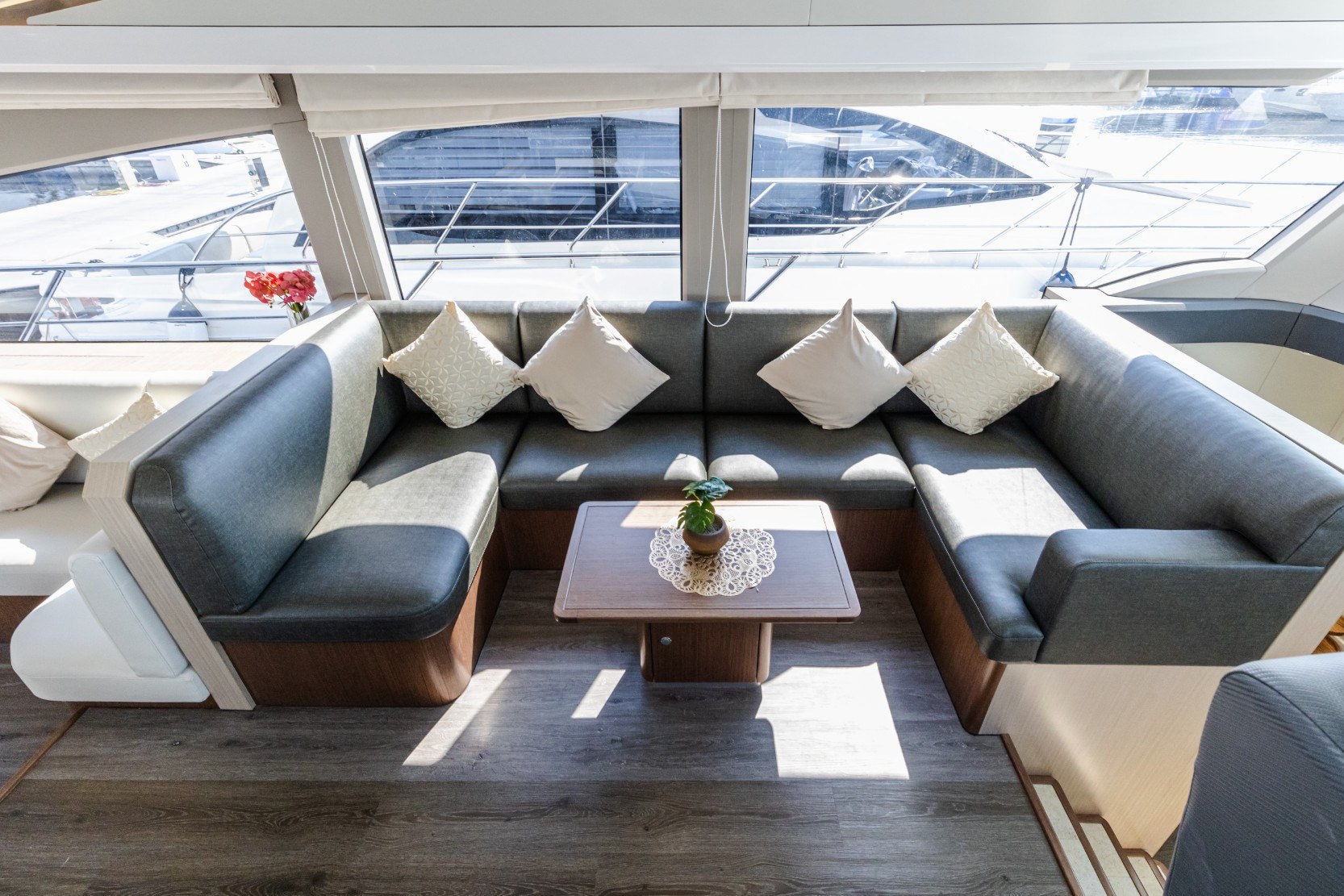 Sky Walker Fly X53 Sport, gallery image 11