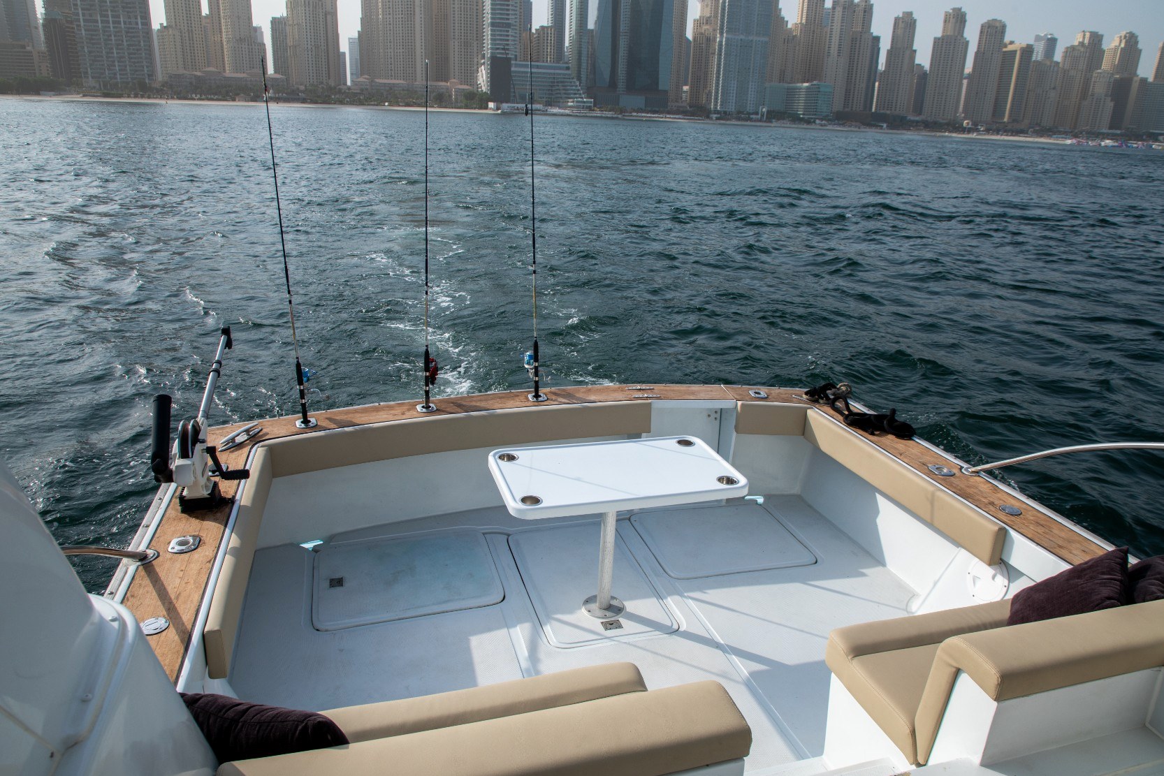 A-Salt Weapon Sport Fishing, gallery image 8