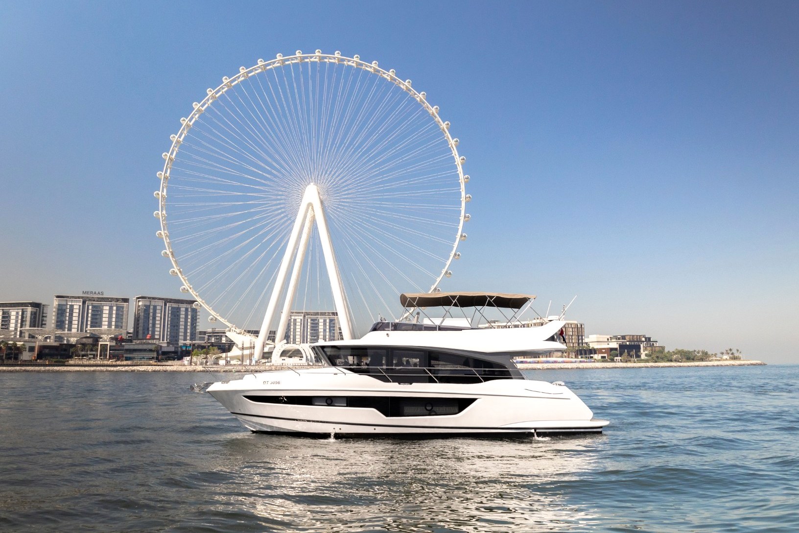 Sky Walker Fly X53 Sport, gallery image 13