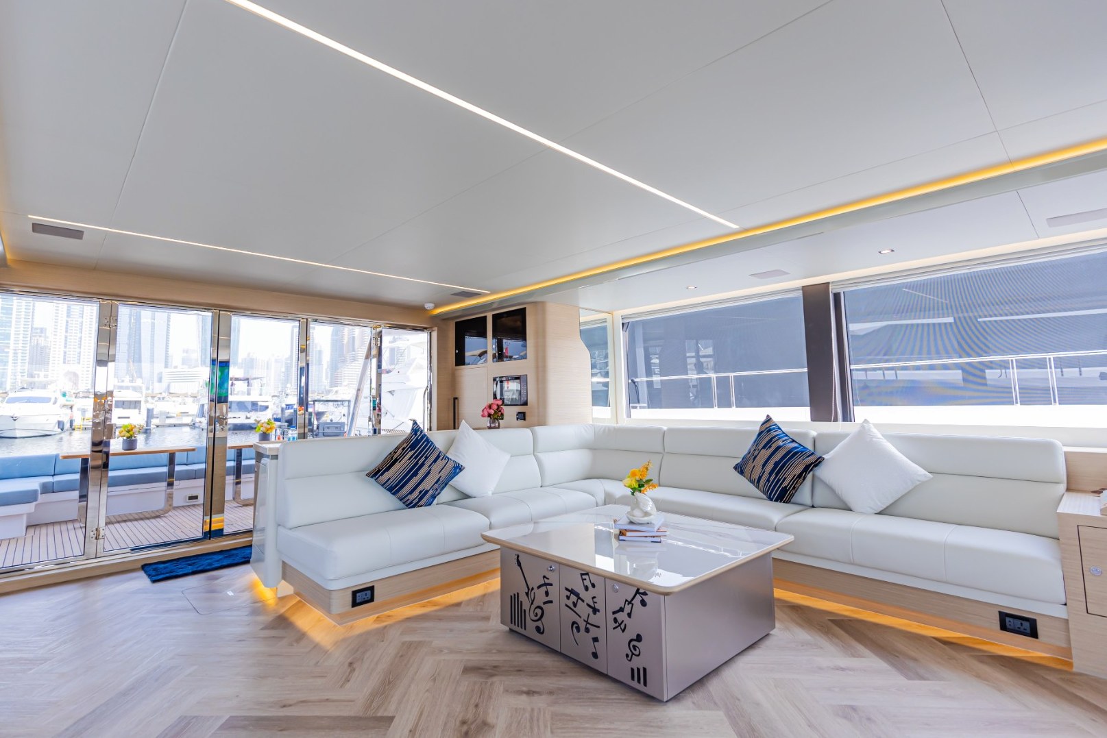 Sky Walker Volare, gallery image 10