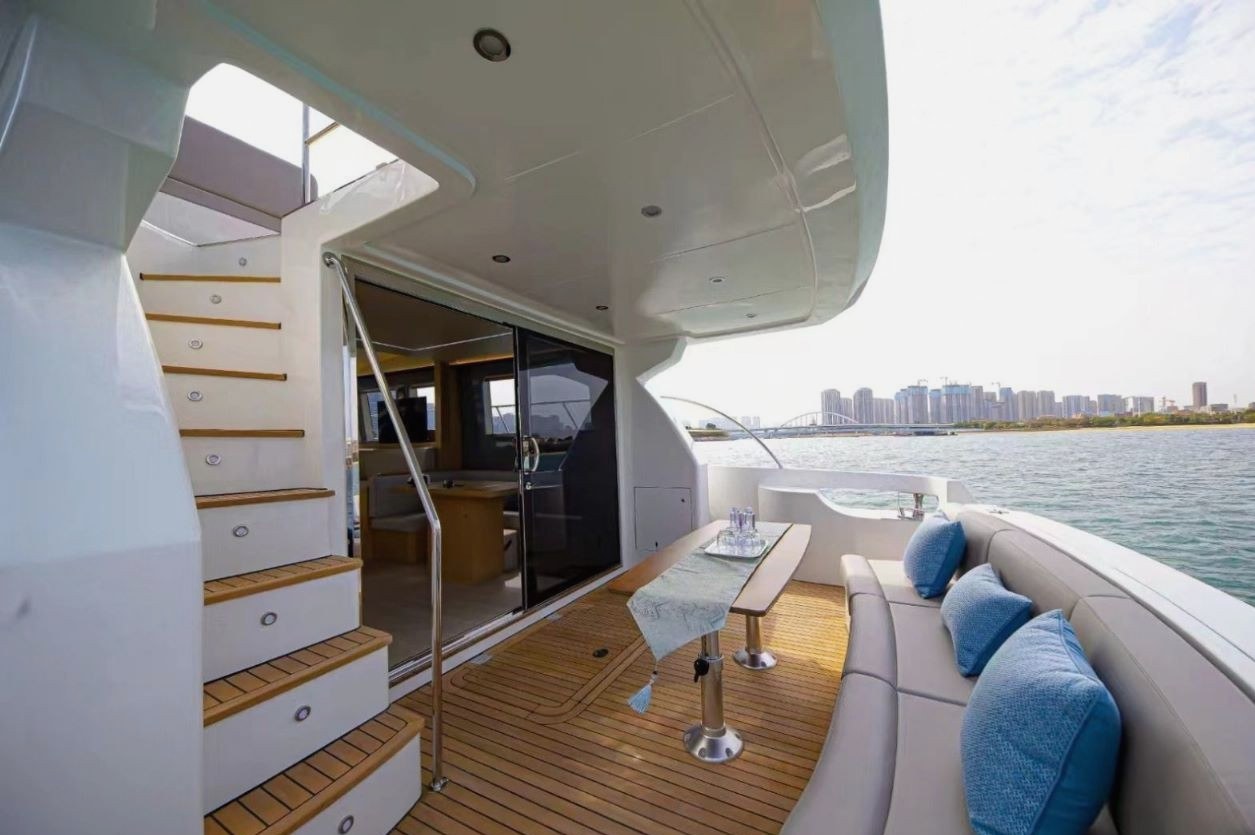 Sky Walker Neo, gallery image 5