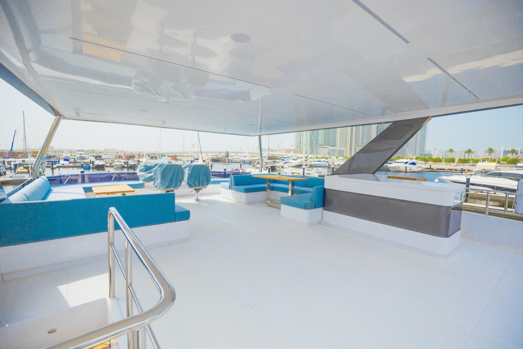 Sky Walker Volare, gallery image 15