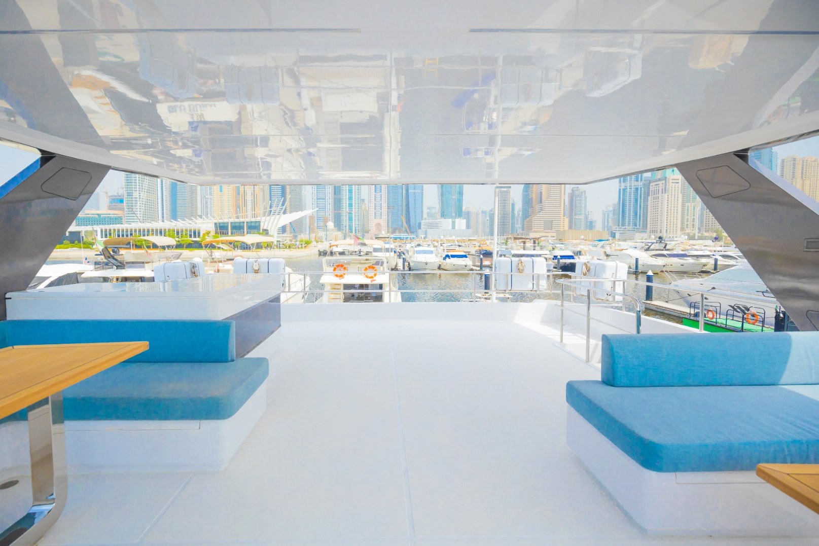 Sky Walker Aquila, gallery image 11