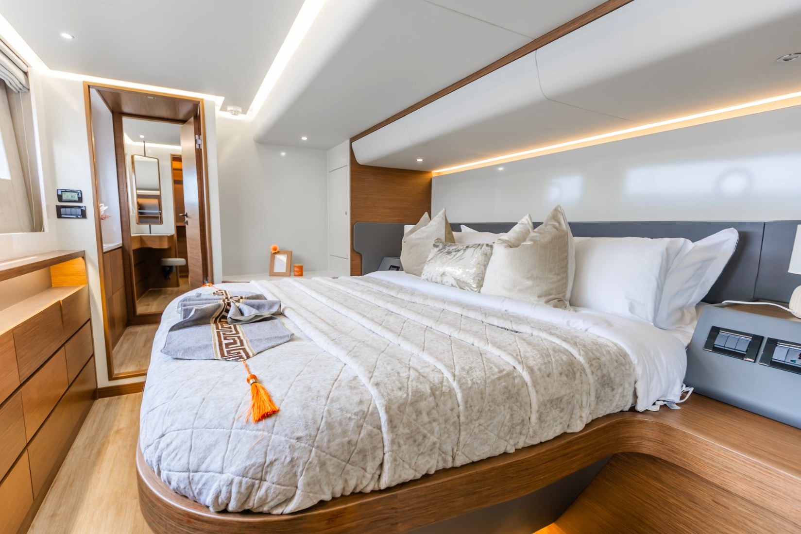 Sky Walker Aquila, gallery image 14