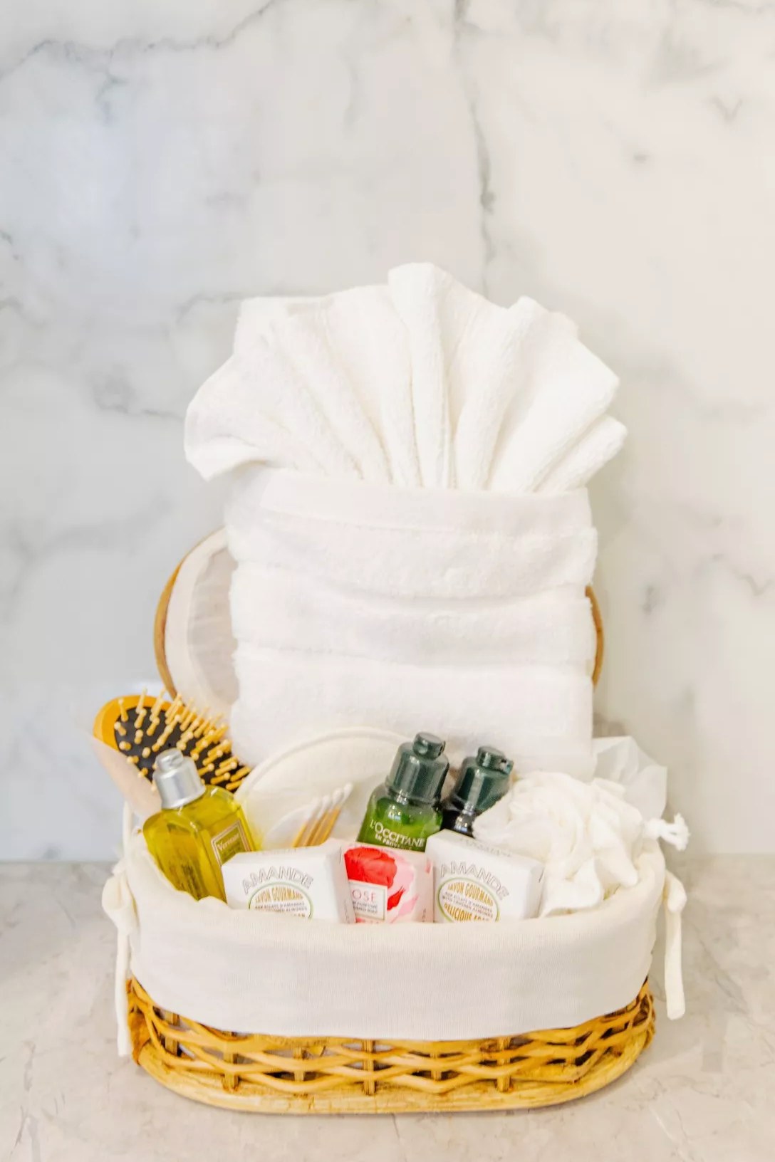 Sky Walker Infinity, gallery image 9
