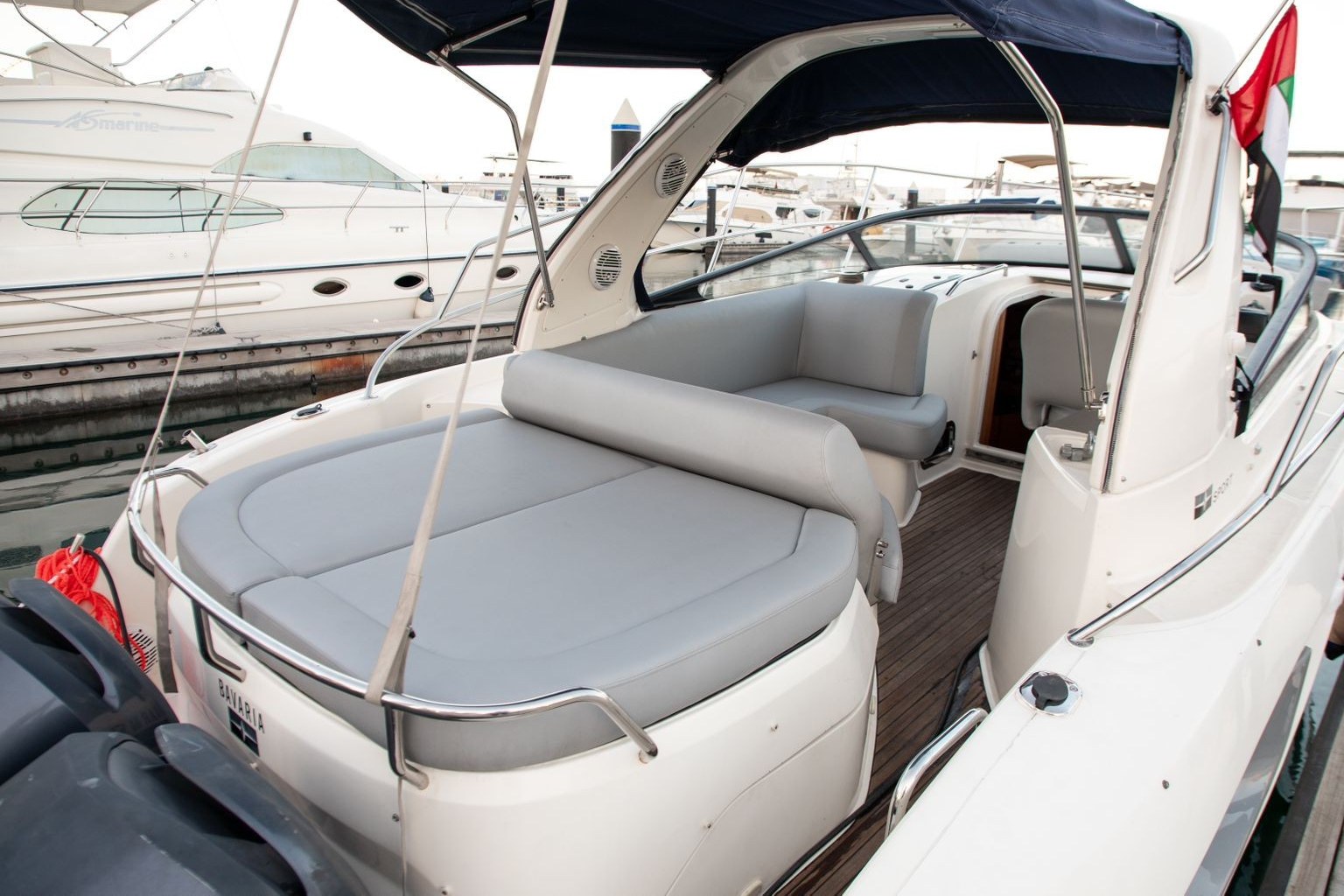 Nora, gallery image 9