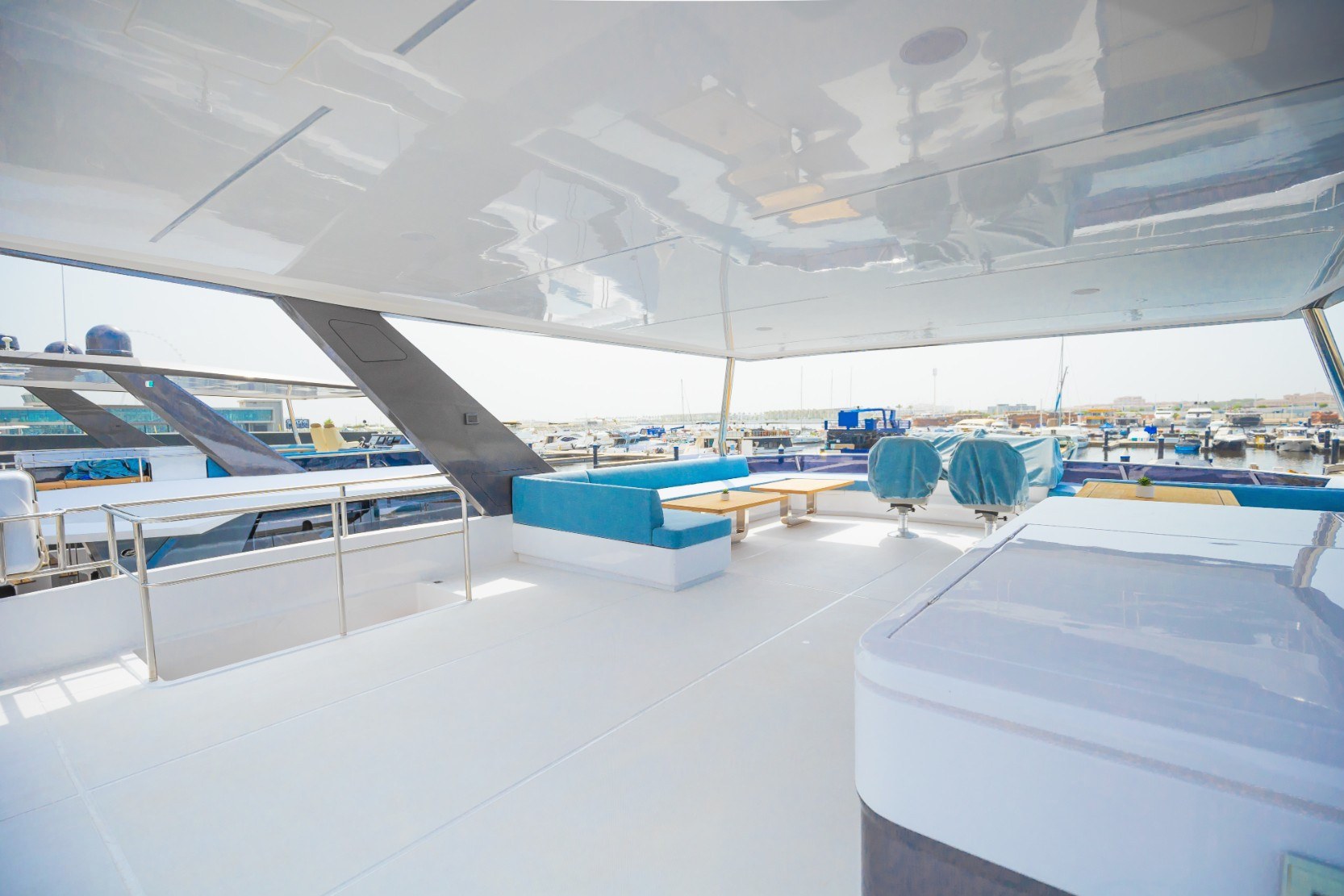Sky Walker Volare, gallery image 16