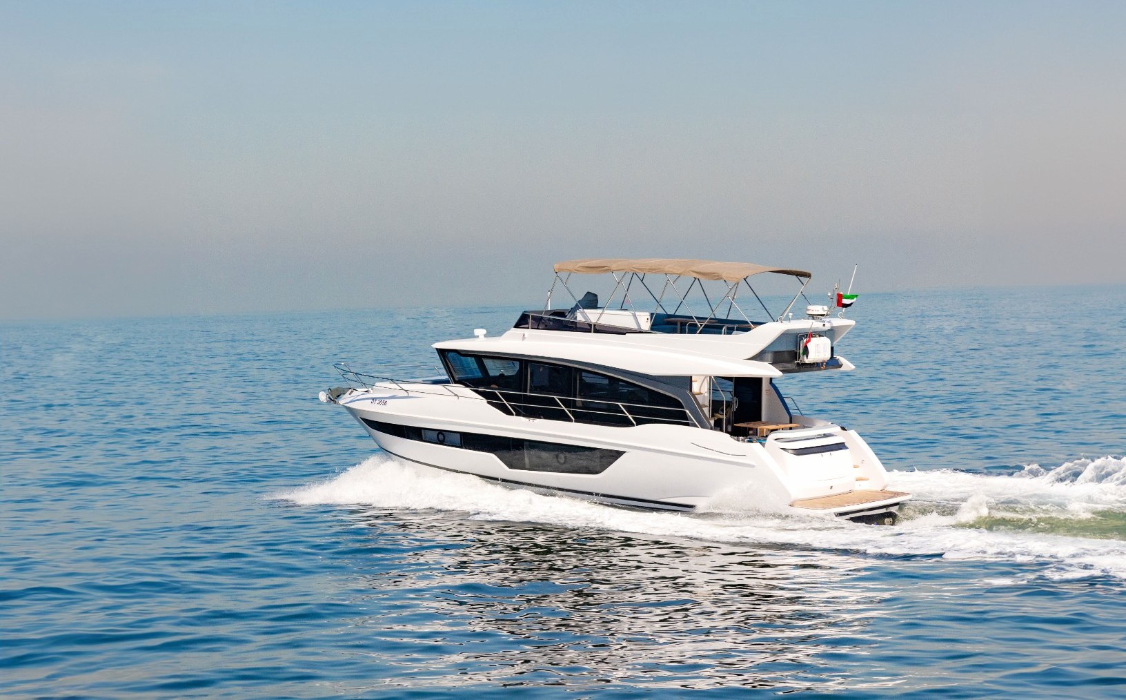 Sky Walker Fly X53 Sport, gallery image 5