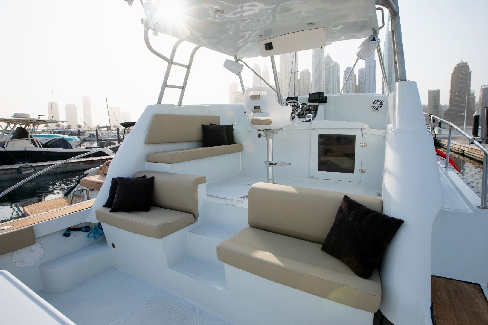 A-Salt Weapon Sport Fishing, gallery image 14