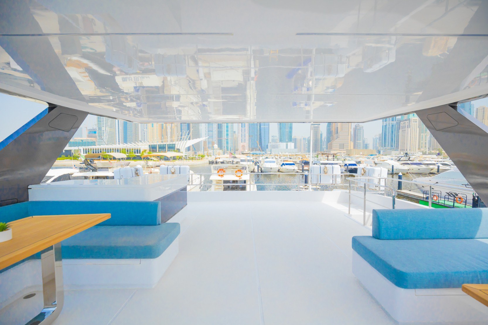Sky Walker Volare, gallery image 13