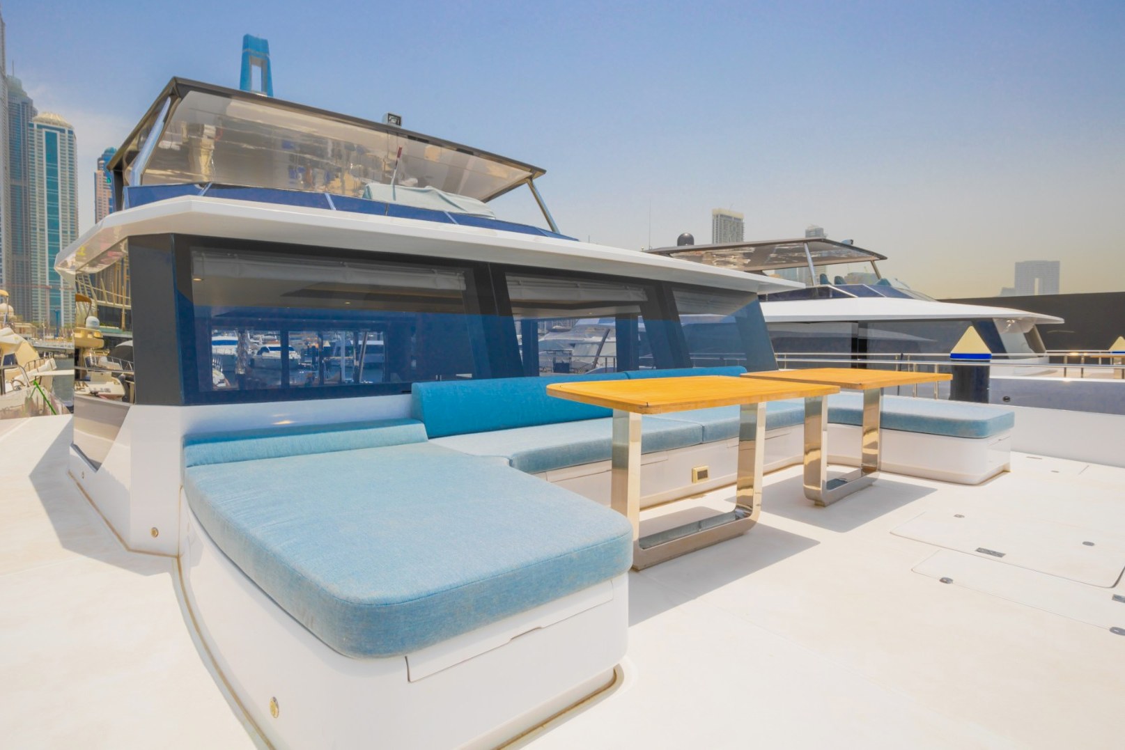 Sky Walker Volare, gallery image 4