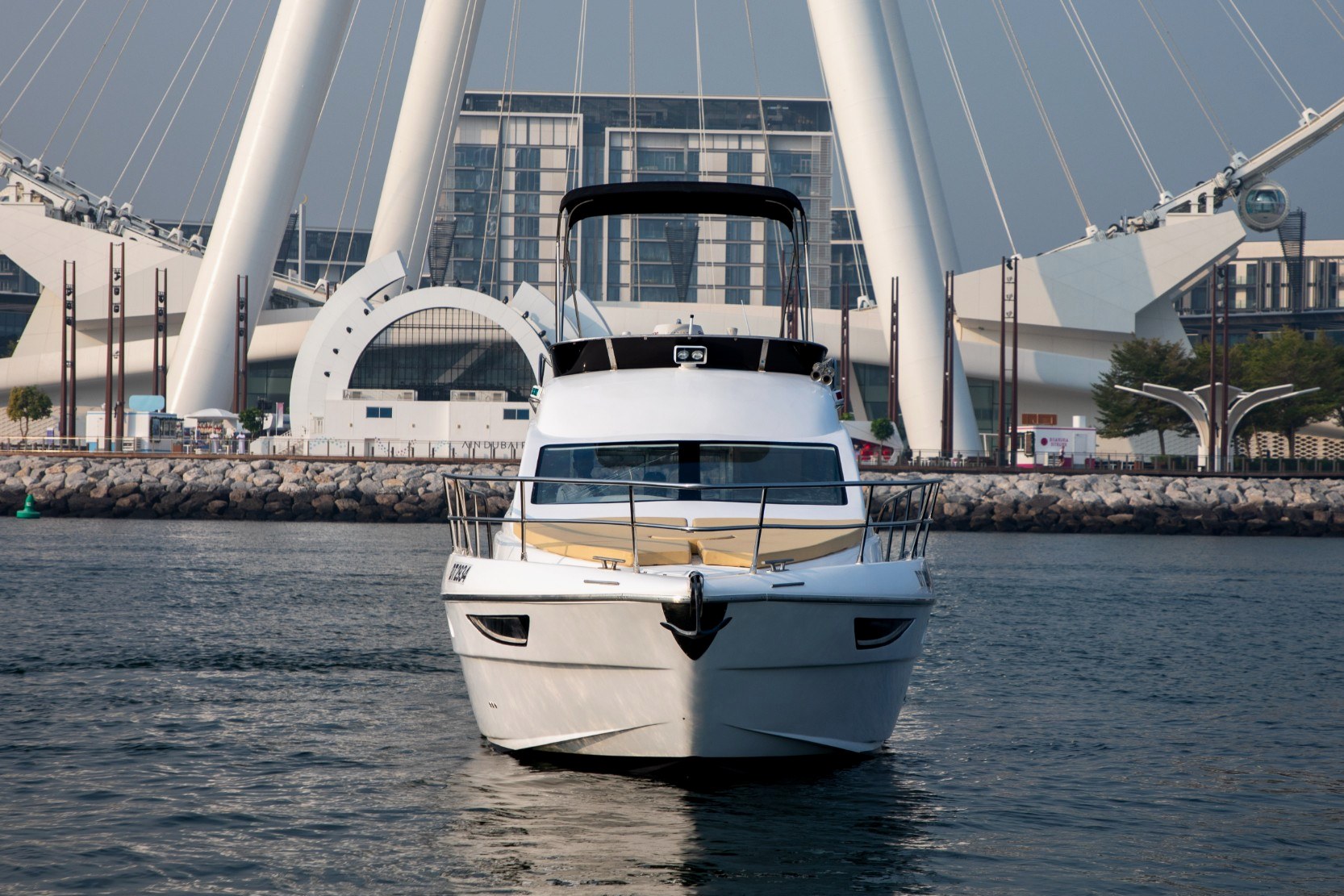 Intermare May One, gallery image 9