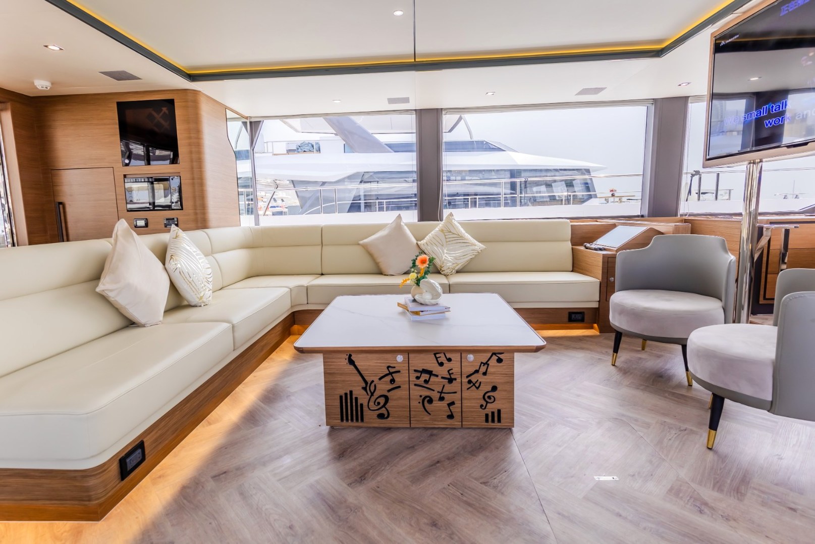 Sky Walker Aquila, gallery image 8