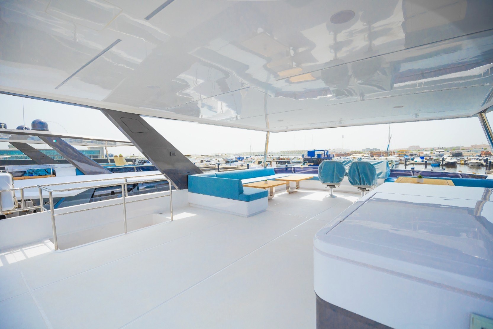Sky Walker Aquila, gallery image 7