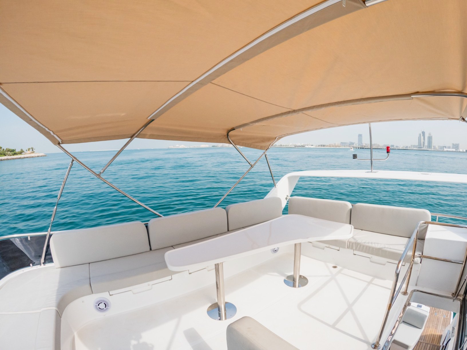 Sky Walker Oxo, gallery image 6