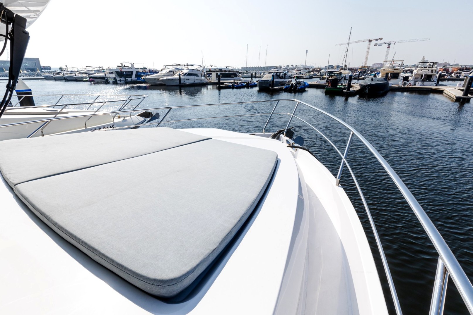 Sky Walker Fly X53 Sport, gallery image 4