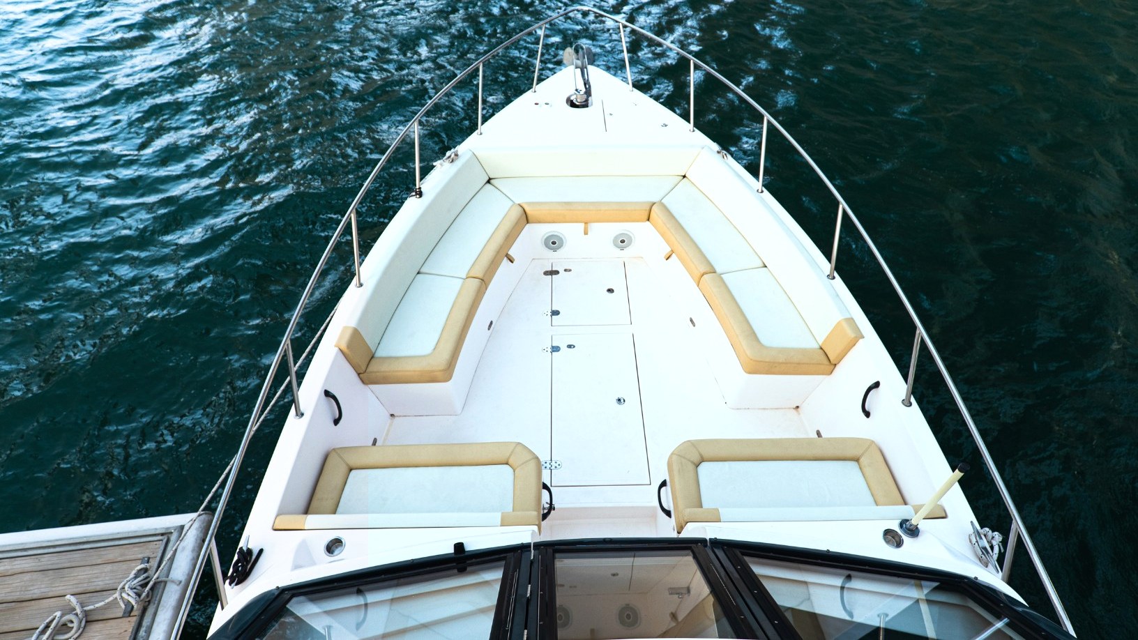 Silver Craft Thunder, gallery image 4