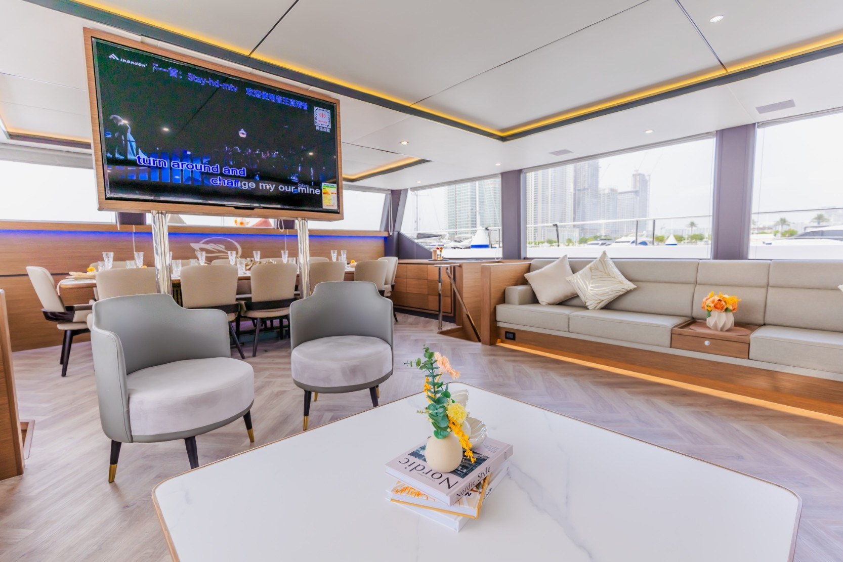 Sky Walker Aquila, gallery image 9