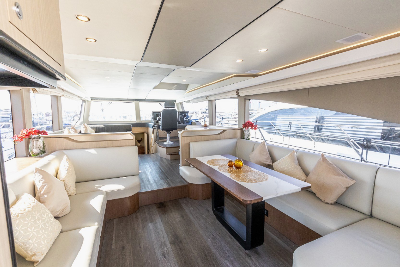 Sky Walker Fly X53 Sport, gallery image 12