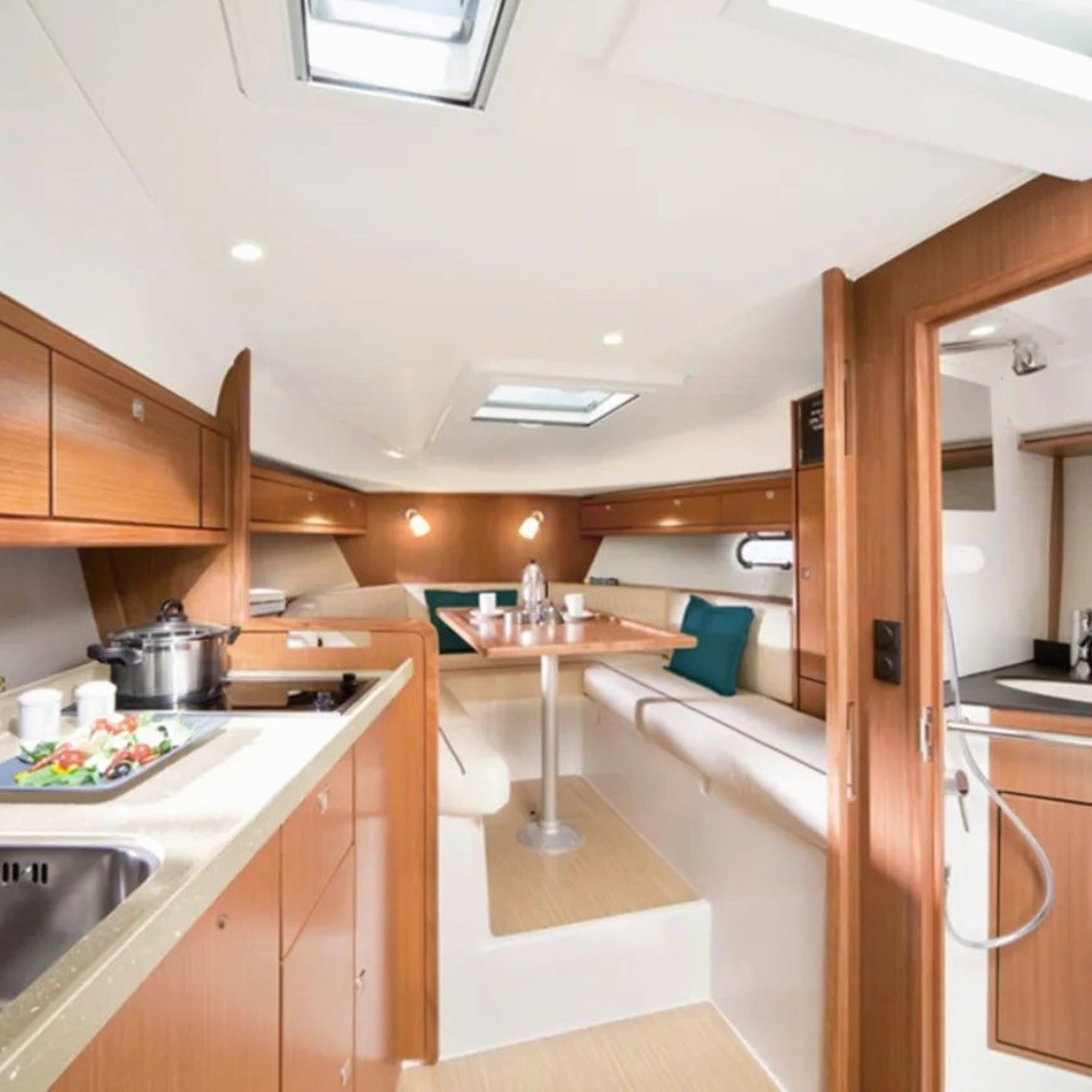 Nora, gallery image 8