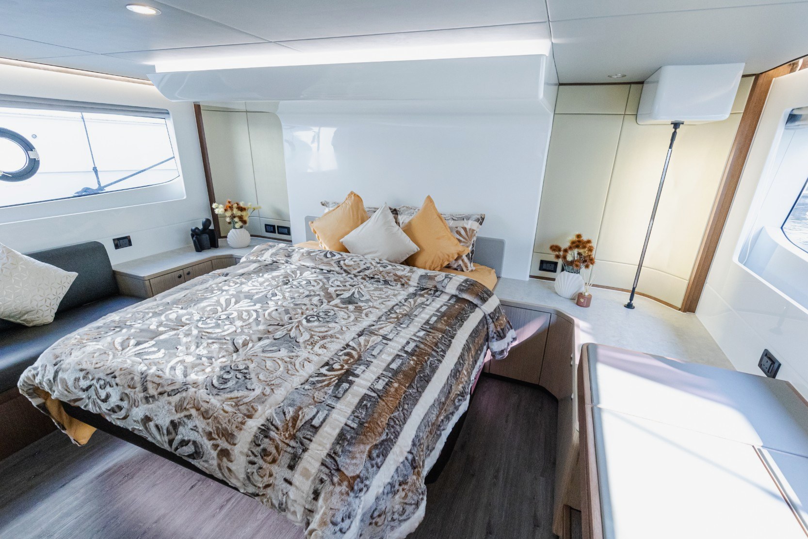 Sky Walker Fly X53 Sport, gallery image 6