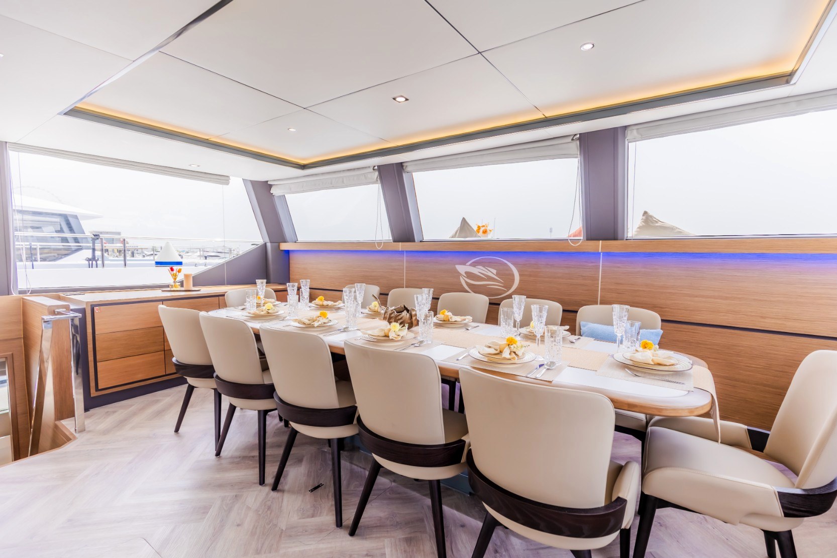 Sky Walker Aquila, gallery image 4