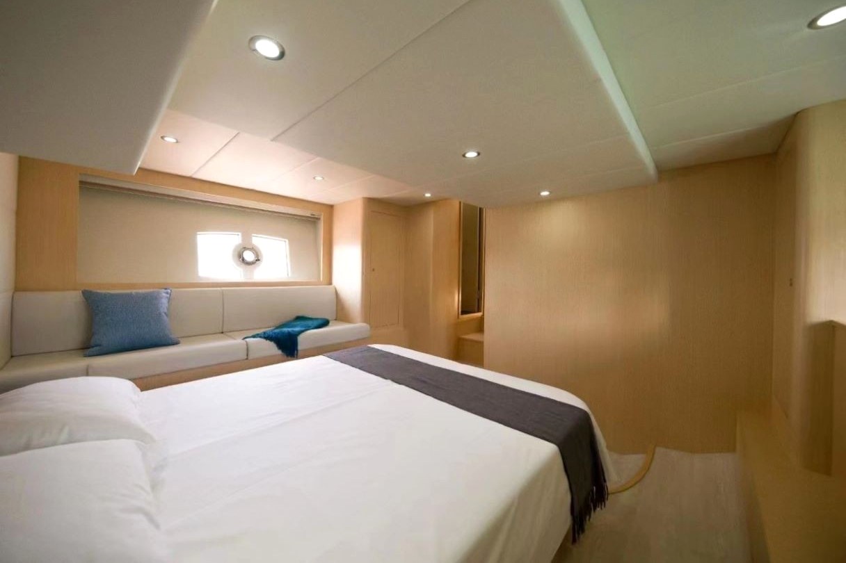 Sky Walker Neo, gallery image 3