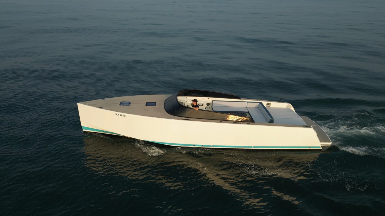 Van Dutch Connect, gallery image 6